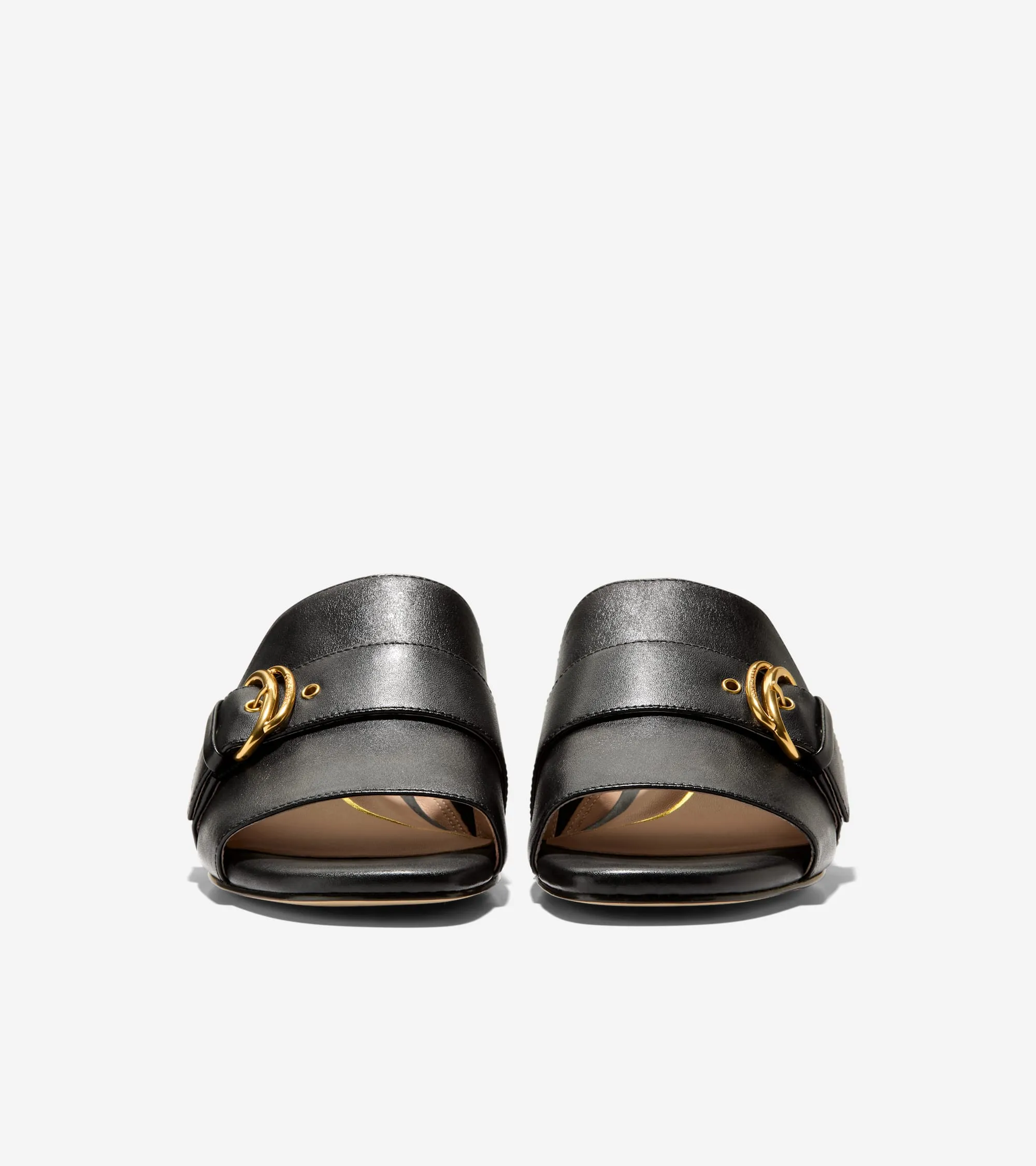 Женские Crosby Slide Sandals