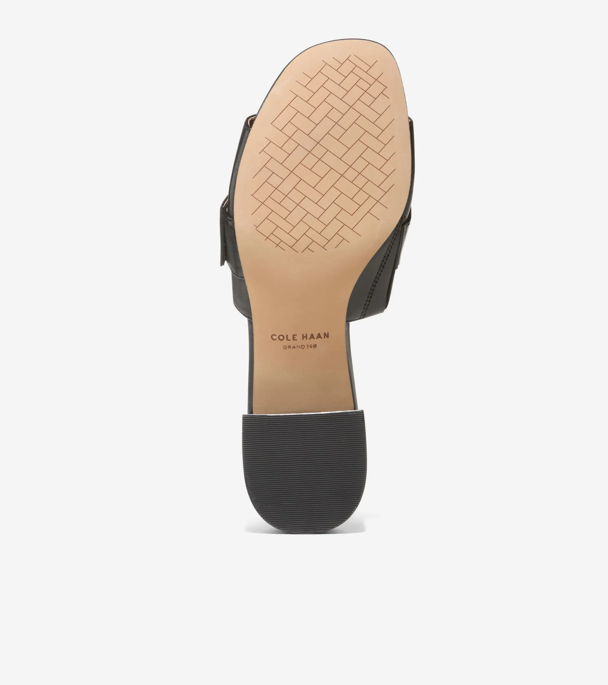 Женские Crosby Slide Sandals