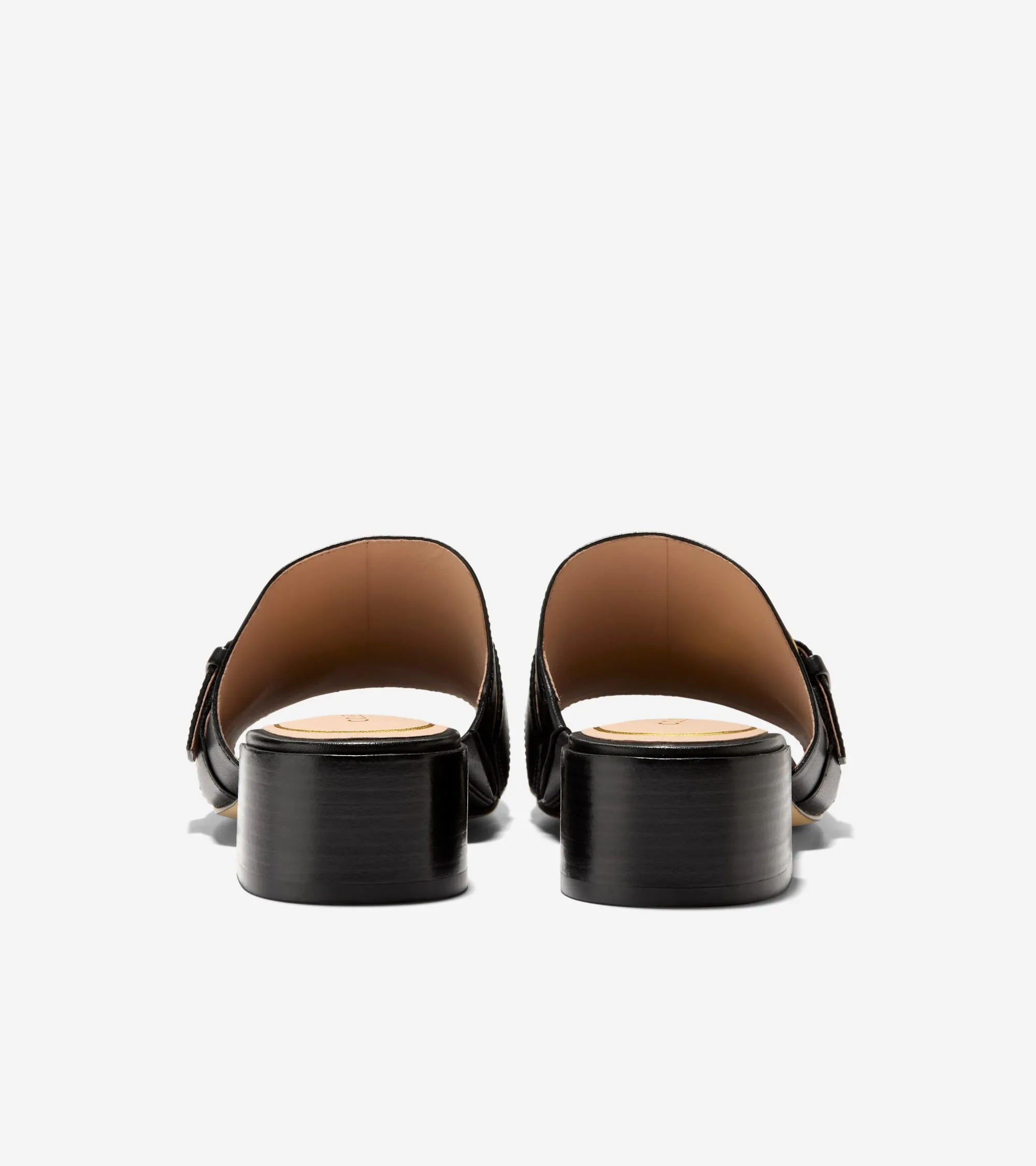 Женские Crosby Slide Sandals