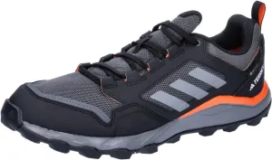 adidas Men's Trail Running Shoes