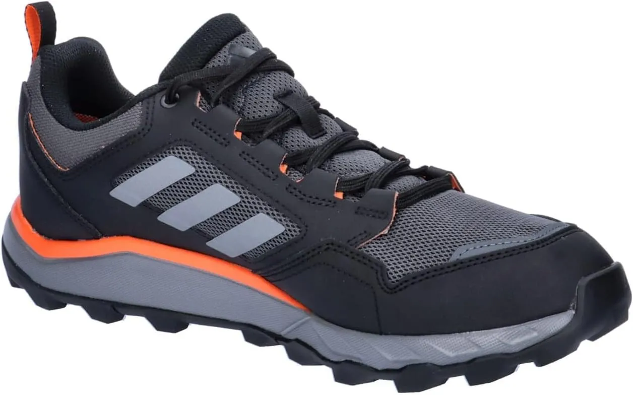 adidas Men's Trail Running Shoes