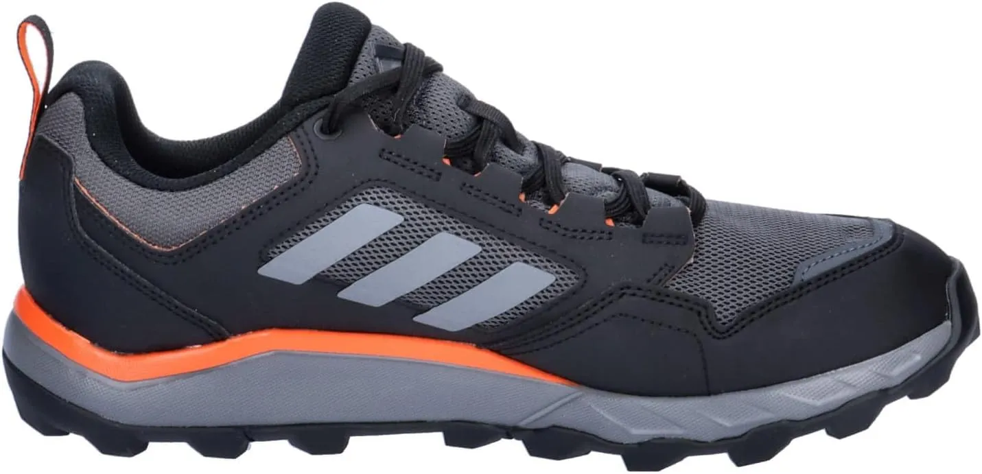 adidas Men's Trail Running Shoes