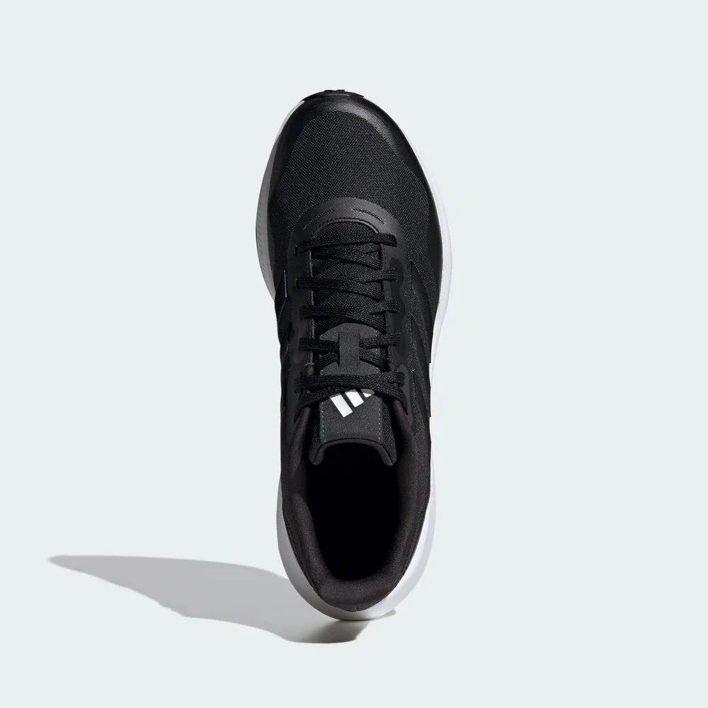 ADIDAS PERFORMANCE Runfalcon 3 sneakers, black