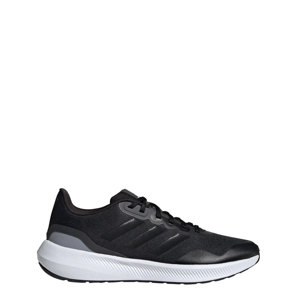 ADIDAS PERFORMANCE Runfalcon 3 sneakers, black