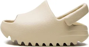 adidas Toddler Yeezy Slide Infant FZ5899 Bone 2022 - Size 6K