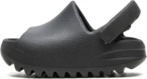 adidas Toddler Yeezy Slide Infant HQ4118 Onyx - Size 6K