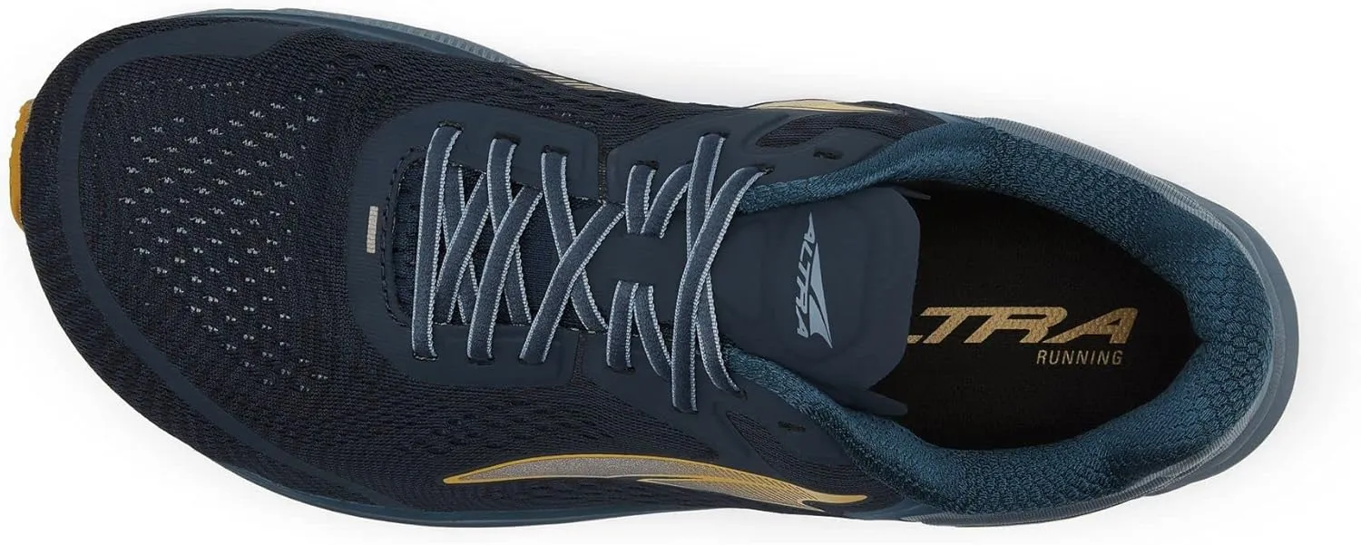 ALTRA Men's Torin 5