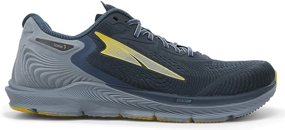 ALTRA Men's Torin 5