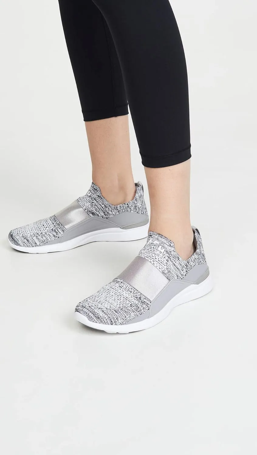 APL Women's Techloom Bliss Sneakers