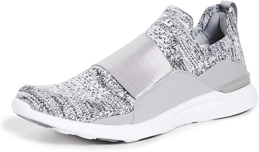 APL Women's Techloom Bliss Sneakers