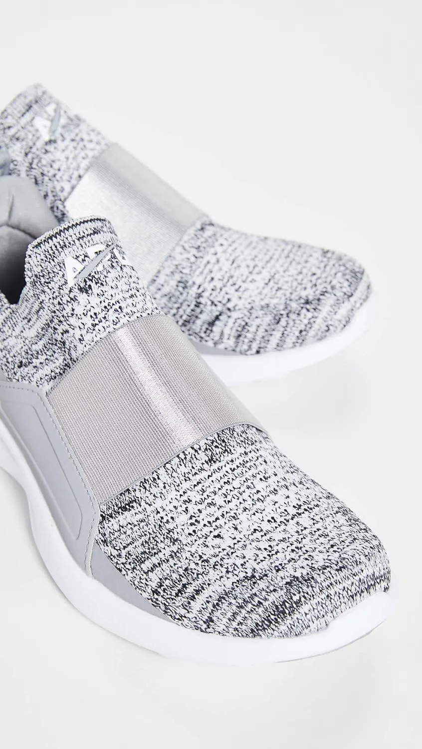 APL Women's Techloom Bliss Sneakers