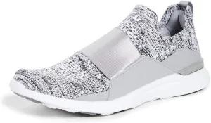 APL Women's Techloom Bliss Sneakers