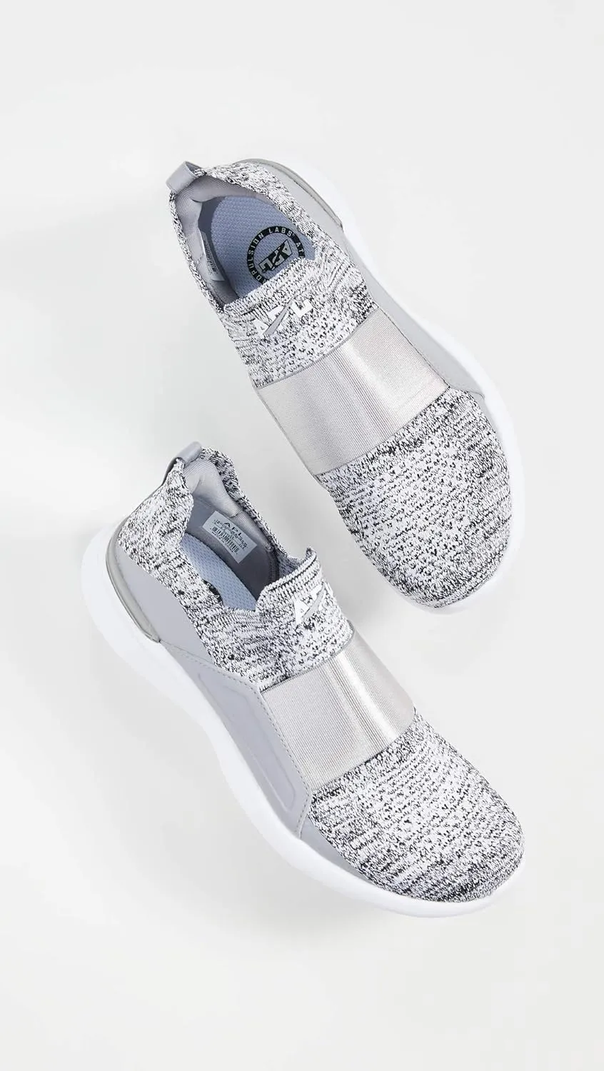 APL Women's Techloom Bliss Sneakers