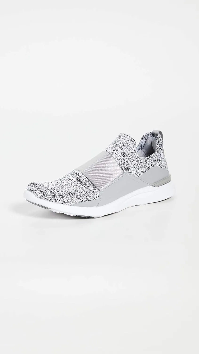 APL Women's Techloom Bliss Sneakers
