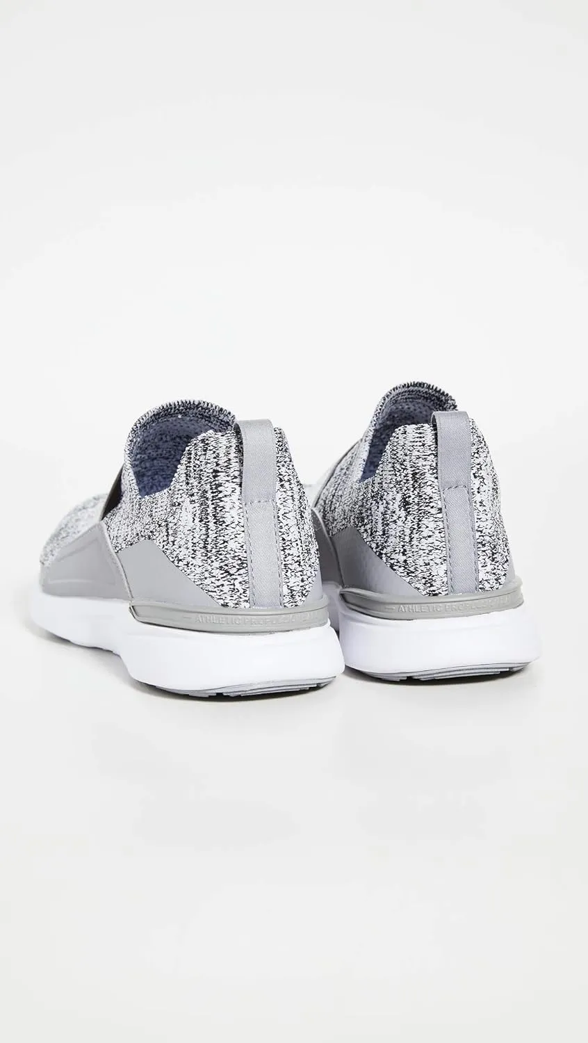 APL Women's Techloom Bliss Sneakers