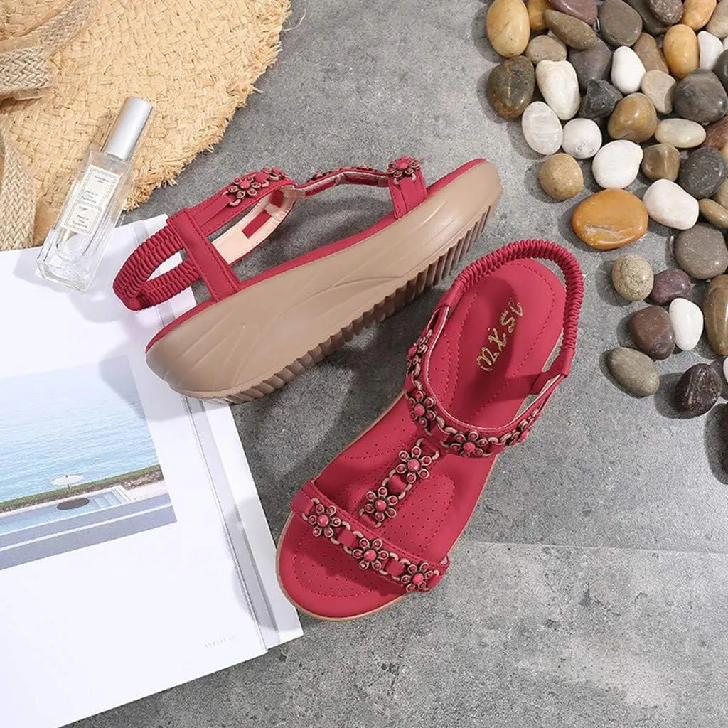 Arch Support Flats for Women Dressy Best Rated Orthopedic Shoes for Women Women Closed Toe Shoes Brown Women's Sandals Orthopedic Sandals Closed Toe Womens Low Heels