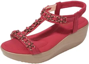 Arch Support Flats for Women Dressy Best Rated Orthopedic Shoes for Women Women Closed Toe Shoes Brown Women's Sandals Orthopedic Sandals Closed Toe Womens Low Heels