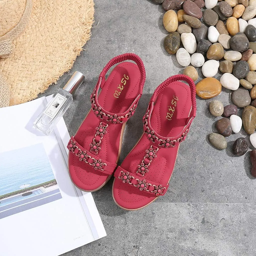 Arch Support Flats for Women Dressy Best Rated Orthopedic Shoes for Women Women Closed Toe Shoes Brown Women's Sandals Orthopedic Sandals Closed Toe Womens Low Heels