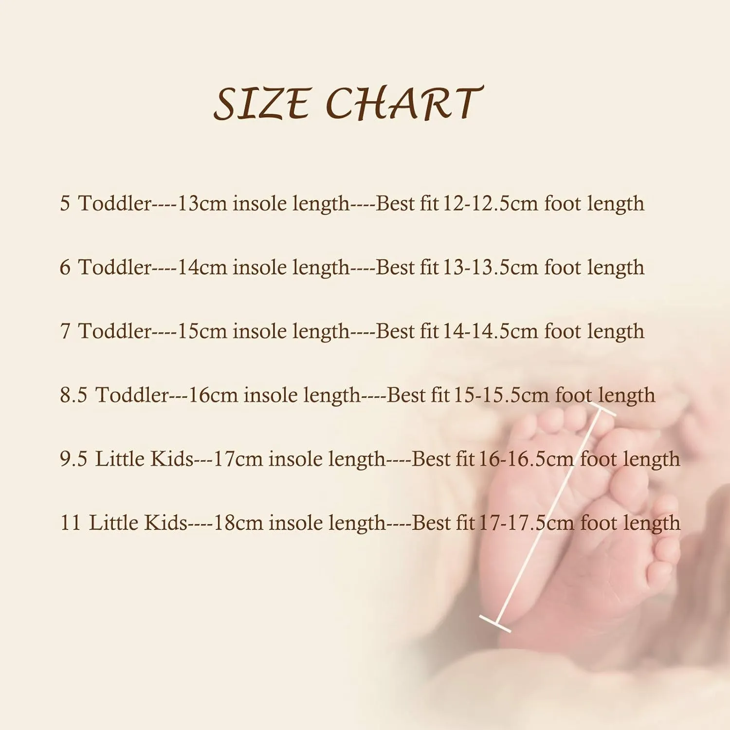 Baby Boys Girls Clogs Slippers Toddler Slip On Lightweight Sandals Shockproof Girls Summer Pool Beach Shoe