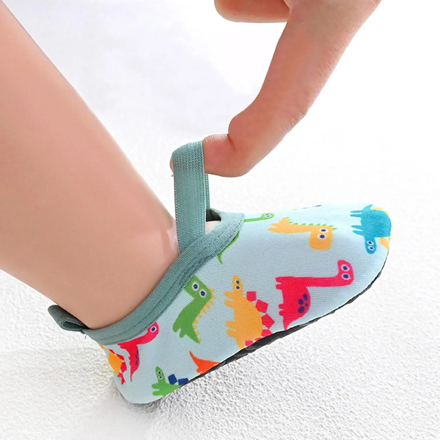 Baby Walking Shoes,Baby Boy Shoes Sock Shoes Breathable First Walkers Shoes Sneakers Kids Shoes Girls