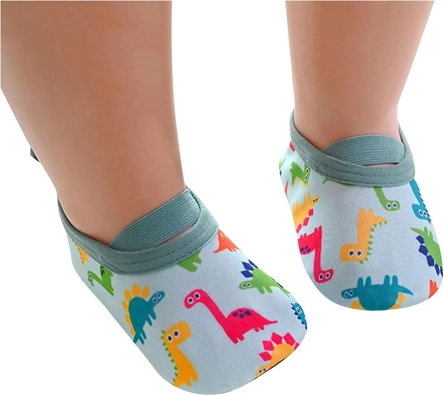 Baby Walking Shoes,Baby Boy Shoes Sock Shoes Breathable First Walkers Shoes Sneakers Kids Shoes Girls