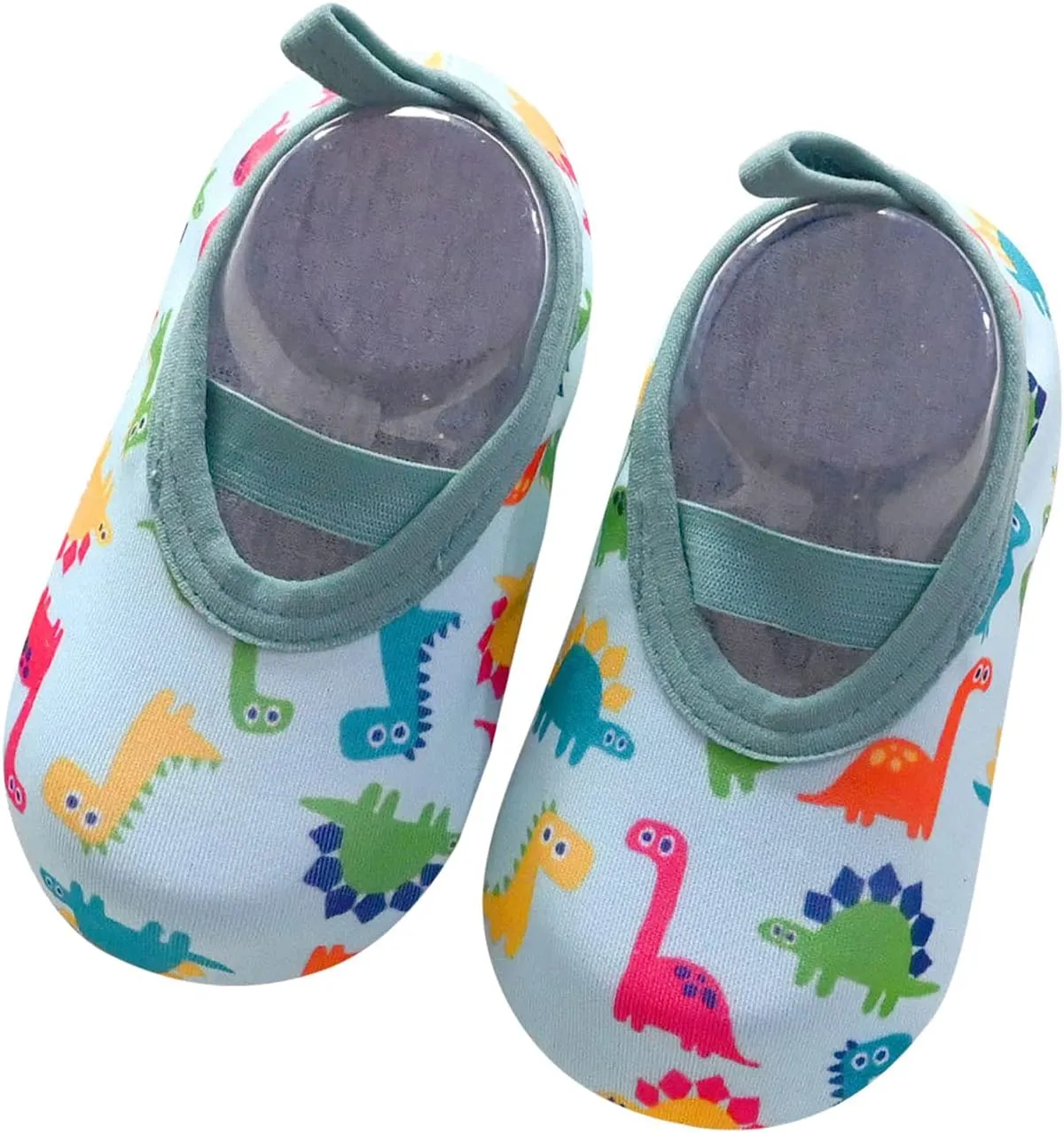 Baby Walking Shoes,Baby Boy Shoes Sock Shoes Breathable First Walkers Shoes Sneakers Kids Shoes Girls