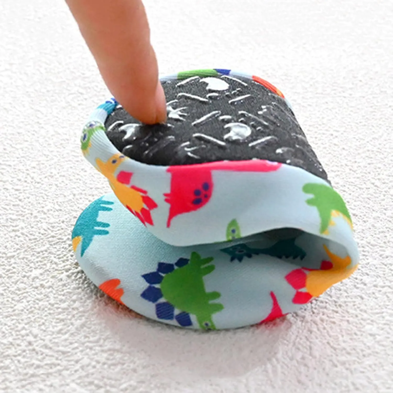 Baby Walking Shoes,Baby Boy Shoes Sock Shoes Breathable First Walkers Shoes Sneakers Kids Shoes Girls