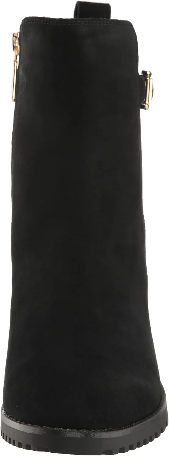 Blondo Women's Tamera Waterproof Fashion Boot