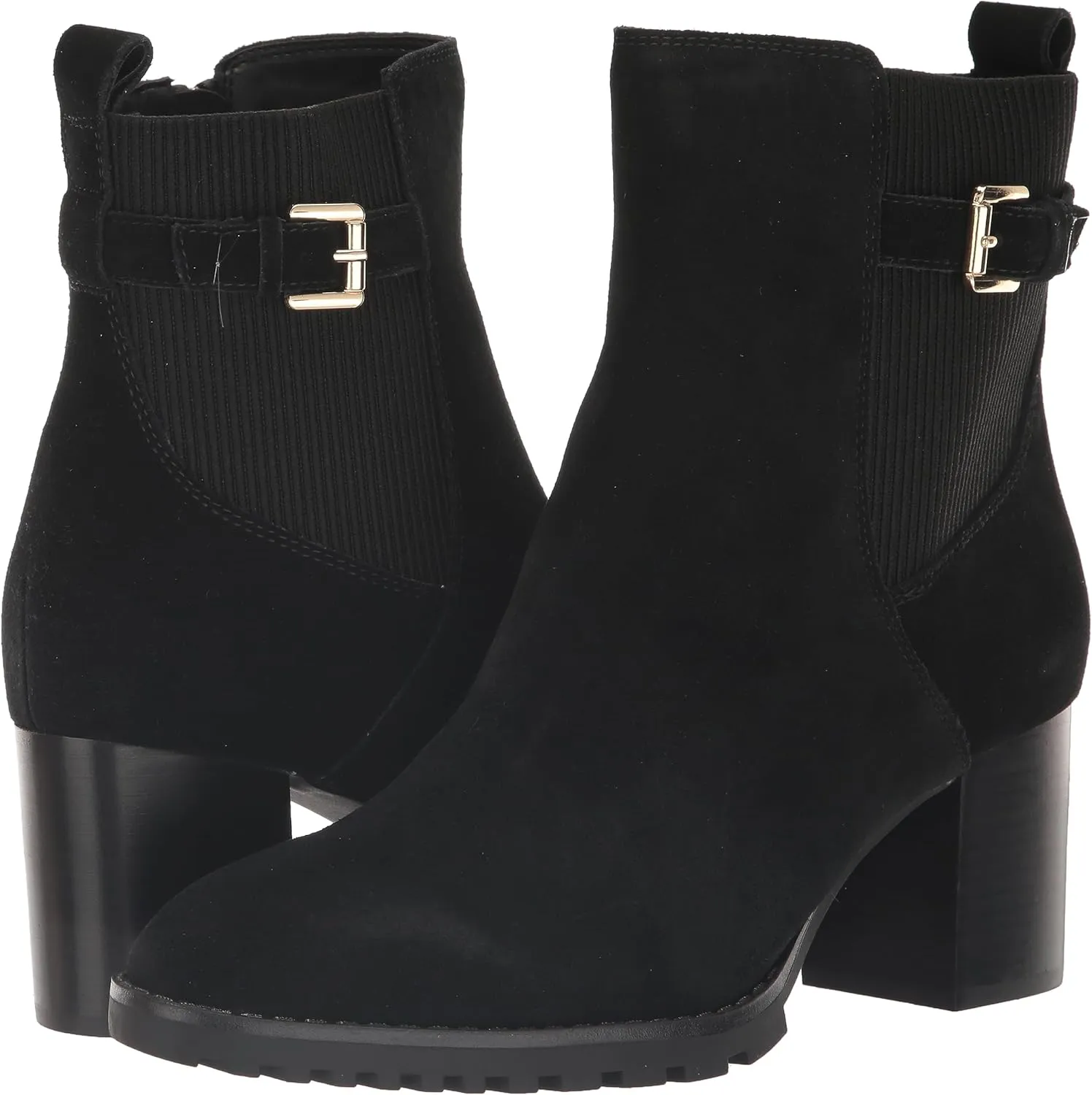 Blondo Women's Tamera Waterproof Fashion Boot