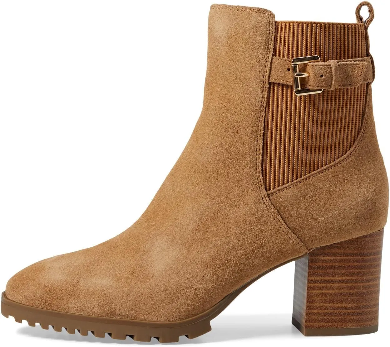 Blondo Women's Tamera Waterproof Fashion Boot