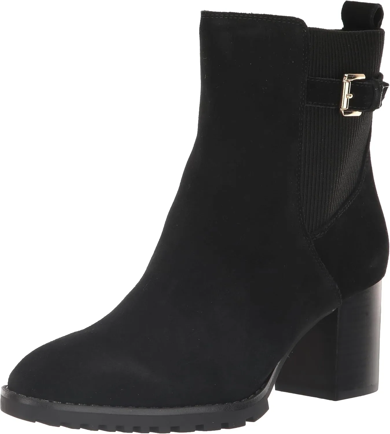 Blondo Women's Tamera Waterproof Fashion Boot