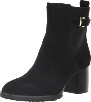 Blondo Women's Tamera Waterproof Fashion Boot