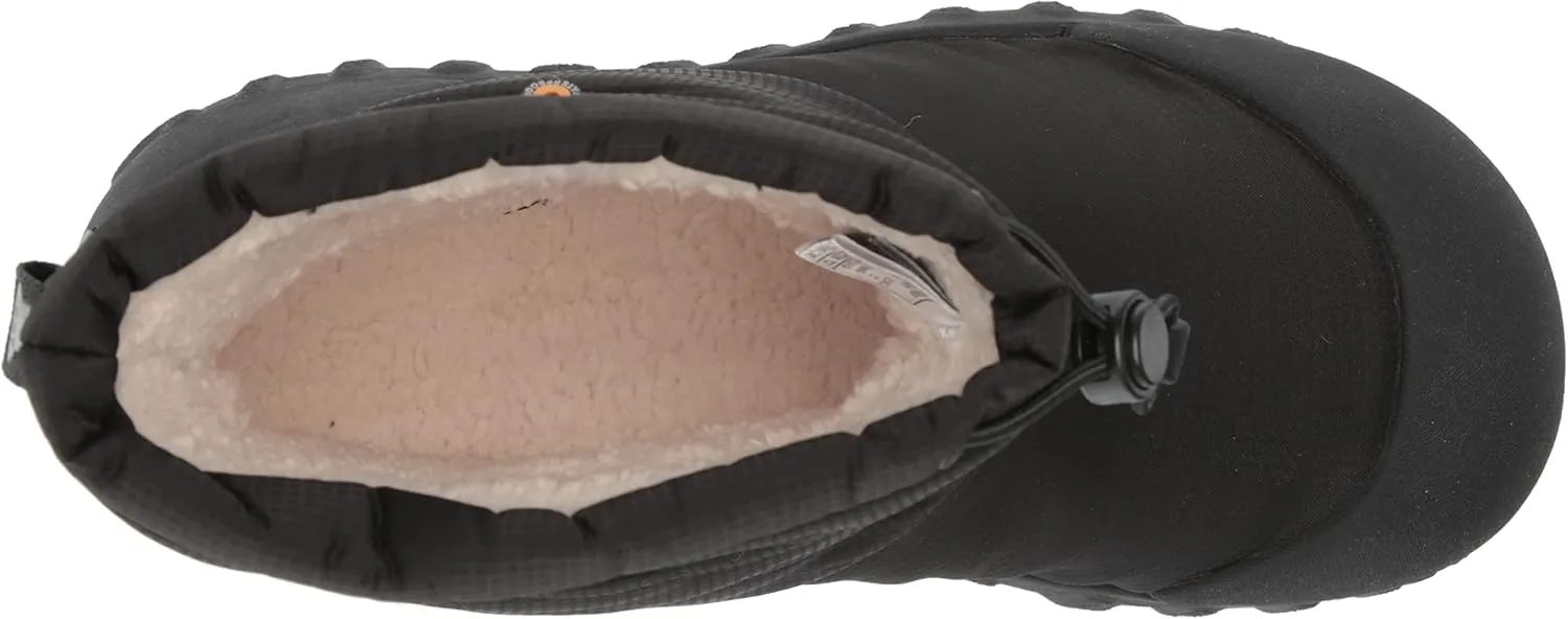 BOGS Unisex-Child B Moc Snow Boot