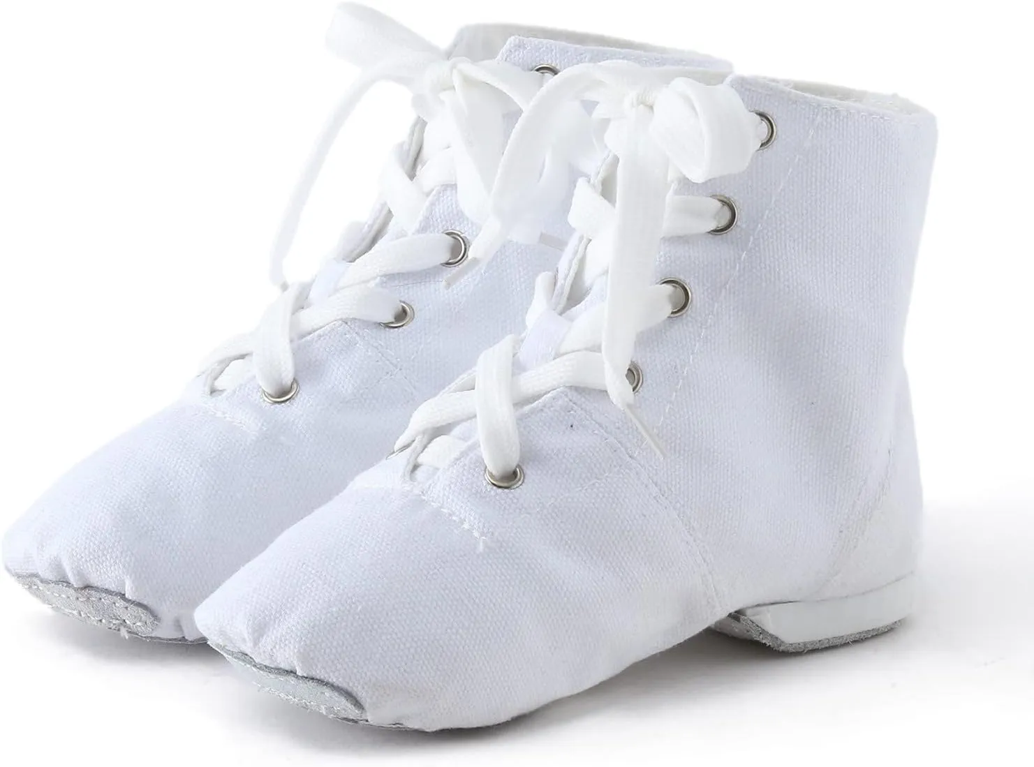 Children Shoes Dance Shoes Warm Dance Ballet Performance Indoor Shoes Yoga Dance Shoes Shoes Girl