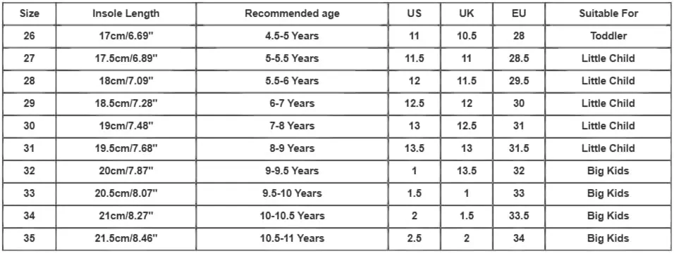 Children Shoes Fashion Flower Thick Soled Sandals Soft Sole Comfortable Sandals Girls Dress Girls Dress