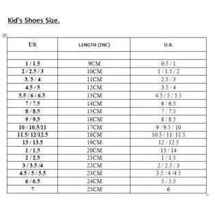 children's rain boots for boys students anti-dinosaur anti-slip rainbow horse rain boots children waterproof water shoes.