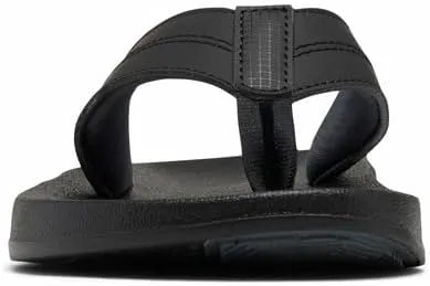 Columbia Men's Hood River Flip Sport Sandal