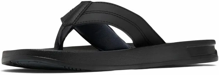 Columbia Men's Hood River Flip Sport Sandal