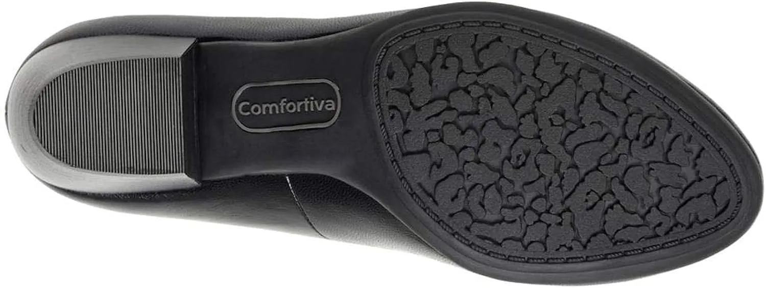 Comfortiva Women's, Amora Pump