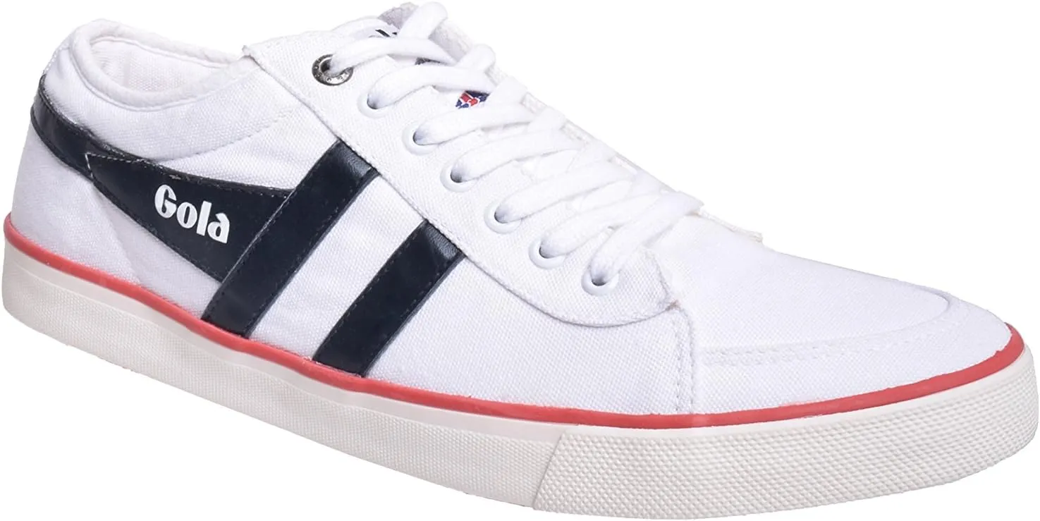 Gola Men's Harrier Sneaker