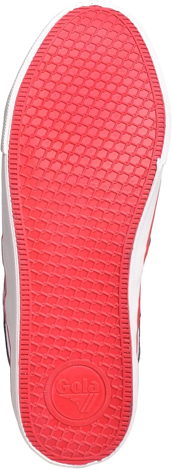 Gola Men's Harrier Sneaker