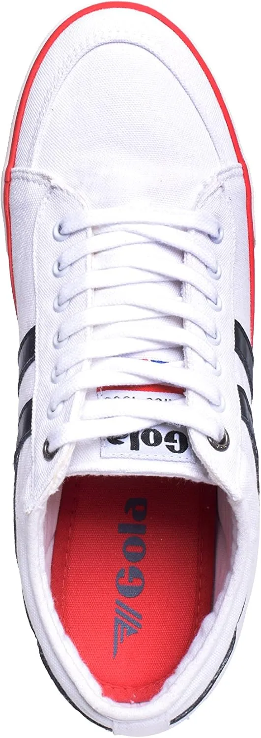Gola Men's Harrier Sneaker