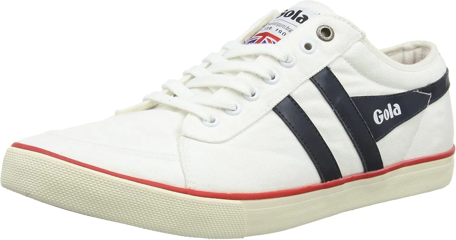 Gola Men's Harrier Sneaker