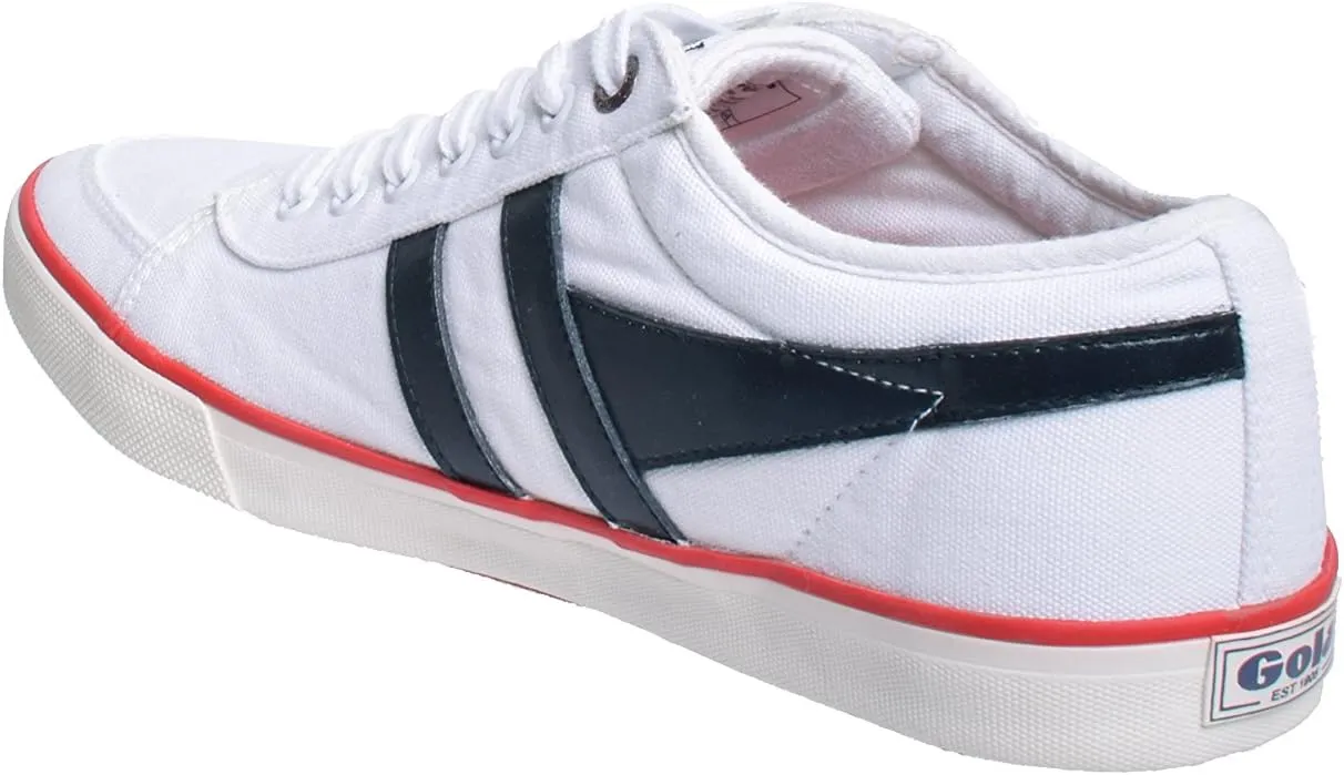 Gola Men's Harrier Sneaker