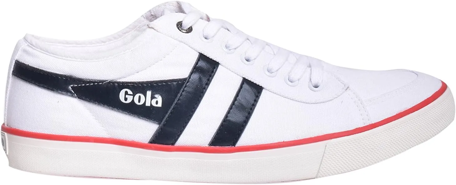 Gola Men's Harrier Sneaker