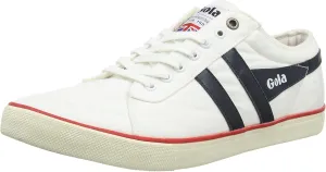 Gola Men's Harrier Sneaker