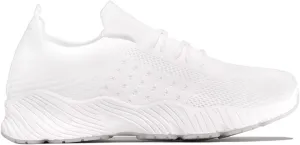 Ladmiple Tennis Shoes Womens Walking Running Athletic Shoes Slip On Casual Mesh-Comfortable Lightweight Workout Sneakers 2025