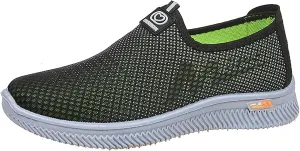 Mens Running Shoes Sneakers Lightweight Breathable Athletic Walking Casual Fashion Comfortable Footwear for Men Jogging Gym Activities Outdoor