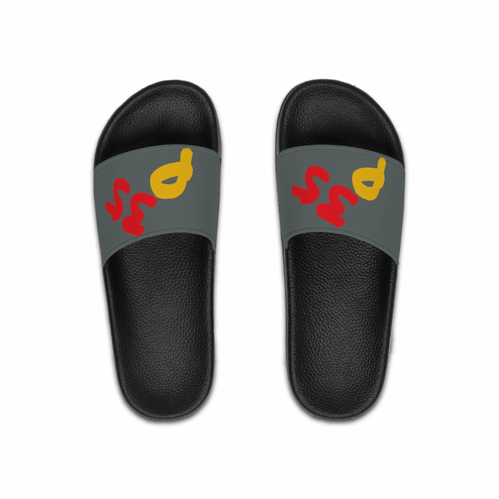 Men's Slide Sandals