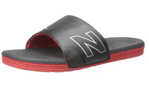 NB Pro Slide